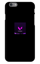 MidnightsCase-iphone