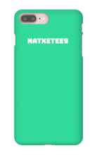 iPhone Phone Cases