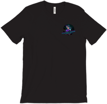 pizzpoor_gaming-2098 T-Shirts