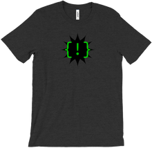 codebang T-Shirt
