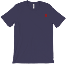 Stuntmaster Gaming T-Shirts