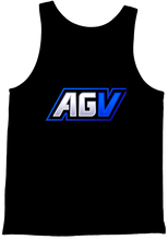 Summer Time AGV Tanktop