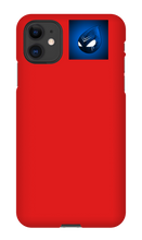 patrikytb iPhone telefon tokok