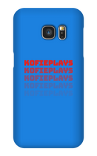 kofieplays Samsung Phone Cases