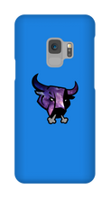 tuaraz Samsung Phone Cases