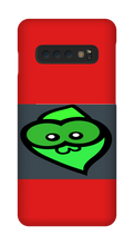 loserveg Samsung Phone Cases