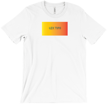lexboyo T-Shirts