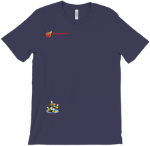 xxsniperfirexx T-Shirts