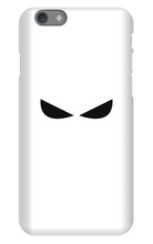 Kryzer iPhone Handyhüllen