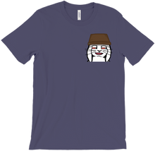 piptherabbit  PotHead T-Shirt