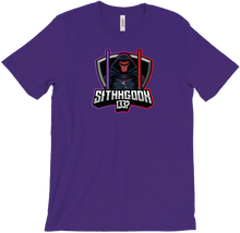 sithxgodx1337 T-Shirts