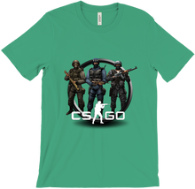 uros2012 T-Shirts