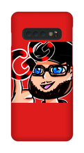 GG Samsung Phone Cases