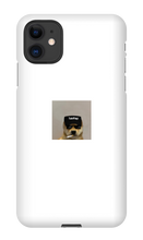 TwinPlayz Phone Case