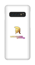 mackenzro Samsung Phone Cases