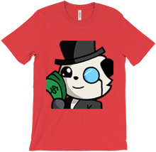 mrbesh3r T-Shirts