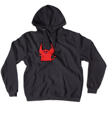arenzity Hoodies (Pullover) ssn 1