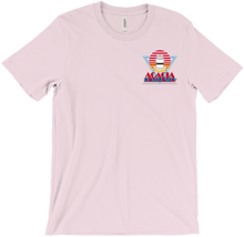 Vice T-Shirt