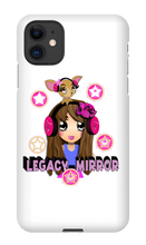 iPhone Phone Cases