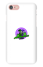 jokerkidd22 iPhone Phone Cases