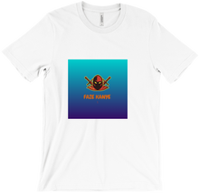 fazekanye T-Shirts