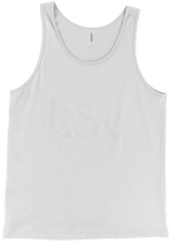 datyunging5 Tank Top