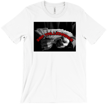 cryptobrown T-Shirts
