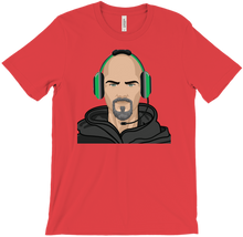 andazant T-Shirts