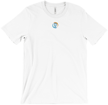 Polera Manga Corta