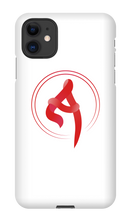 iPhone Case 🚧 [ guarantee included ]