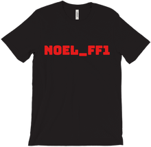 noel_ff1 T-Shirts