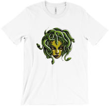m3dus4tr T-Shirts