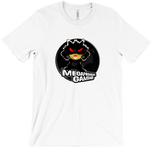 megaprimeapegaming T-Shirts