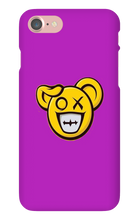 mousigaming iPhone Phone Cases