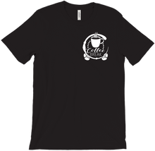 CoffeeBreak T-Shirts