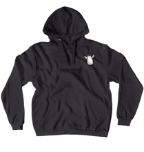 Lord Frank Hoodie