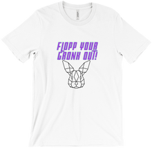Flop your gronk out