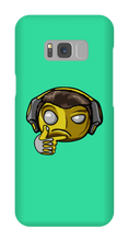 austinow_ Samsung Phone Cases