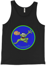 xmouse_26 Tank Top