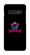 shad0w1873 Samsung Phone Cases
