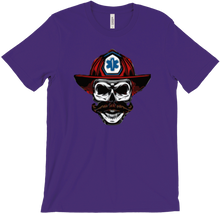 menacingfiremedic T-Shirts