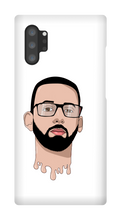 leotwitchpt Samsung Phone Cases
