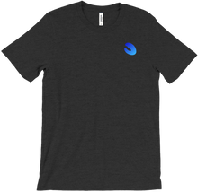 Lobster Logo T-Shirts