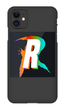 RockKing420 iPhone Phone Case