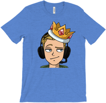 CrownShirt