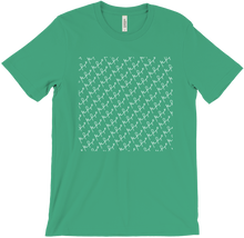 T-Shirt LOGO