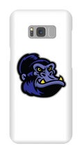 djazzyk Samsung Phone Cases