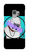thehappyon Samsung Phone Cases