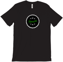 st0ney316 T-Shirts