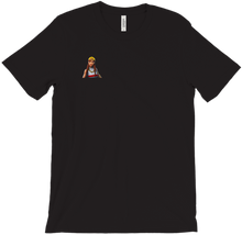 Aura Tee